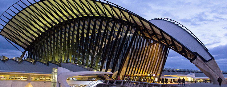 restaurant Restaurant Aéroport Saint-Exupéry Lyon