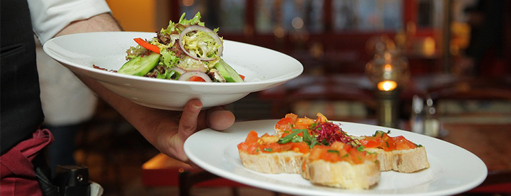 restaurant Restaurant Best Lyon
