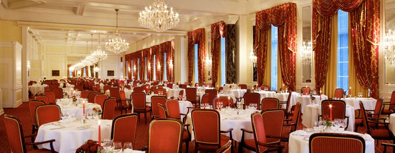 restaurant Restaurant Guide restaurant Lyon