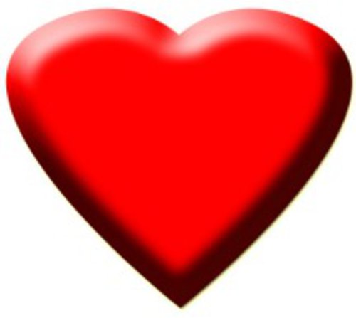 Saint-Valentin lyon