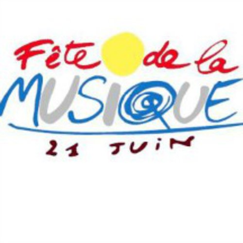 Restos en f�te lyon