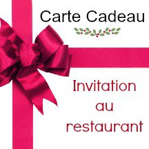 Bon Cadeau Restaurant Haute Savoie Bon Cadeau Restaurant Haute Savoie