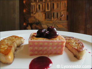 11_arc_en_ciel_foie_gras.JPG2