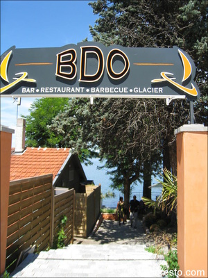 0_BDO.JPG1