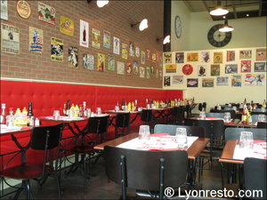 12-Bieh_Vaise_Salle.JPG3