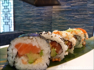 1_Coreen_Barbecue_maki.JPG1