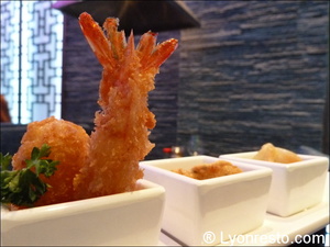 3_Coreen_Barbecue_crevettes.JPG4