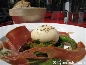 21_l_aile_ou_la_cuisse_Plat_Salade_Jambon_Oeuf.JPG3
