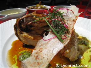 31_l_aile_ou_la_cuisse_Plat_Poulet.JPG5