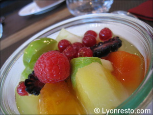 61_l_aile_ou_la_cuisse_Plat_Dessert_Fruits.JPG9