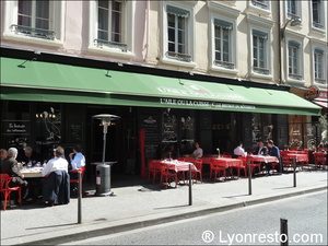 1_Terrasse_aile_ou_la_cuisse.JPG3