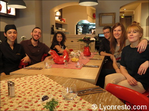 27_L_aile_ou_la_cuisse_portrait_equipe.JPG8