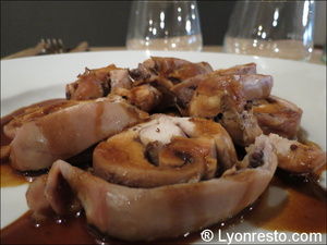 28_l_aile_ou_la_cuisse_plat_lapin.JPG9