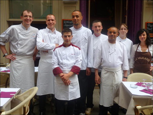 22_Le_Muranie_Portrait_Equipe.JPG4