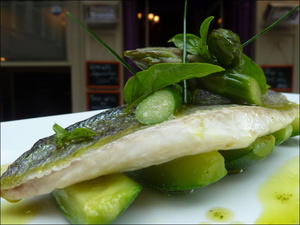 23_Le_Muranie_Plat_poisson.JPG5