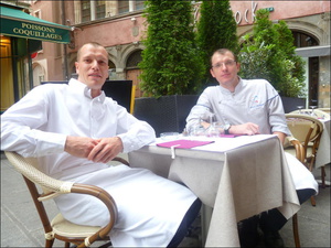31_Le_Muranie_Portrait_Chef_Frederic_Theron.JPG7