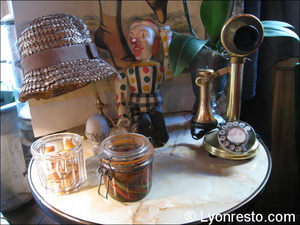 5_Le_Pandemonium_decor_salle.jpg9