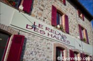4_le_relais_des_halles.jpg5