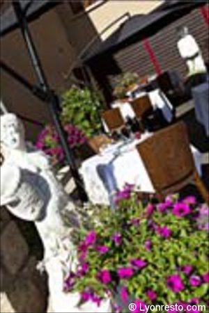 7_le_relais_des_halles.jpg8