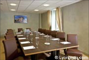 8_le_relais_des_halles.jpg9