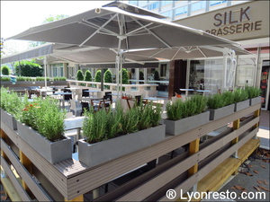 114_Silk_Brasserie_ex_Sofishop_.jpg2