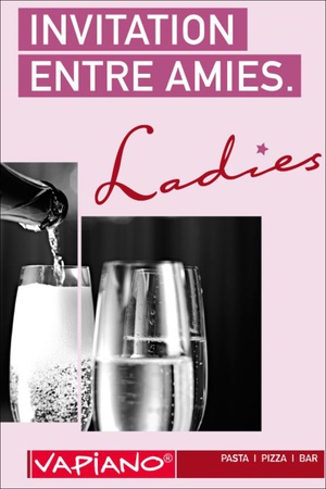 0_Vapiano_Ladies_night.jpg1