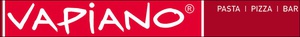 1_Vapiano_logo.jpg2