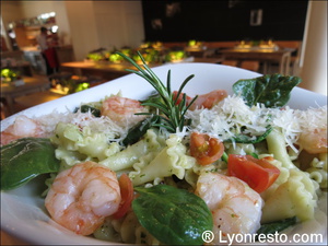 22_Vapiano_plat_pate_crevette.JPG3