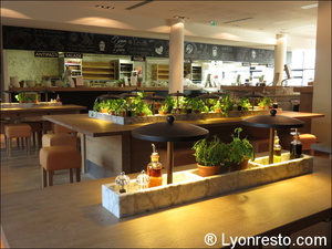 4_Vapiano_salle.JPG4