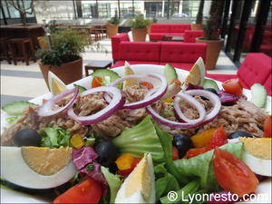 52_Vapiano_Plat_salade.JPG5