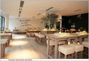 72_Vapiano_Salle.jpg6