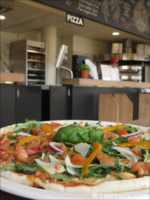 81_Vapiano_Plat_pizza.JPG7
