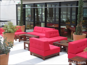 82_Vapiano_Terrasse.JPG8