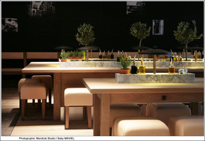 83_Vapiano_Salle.jpg9