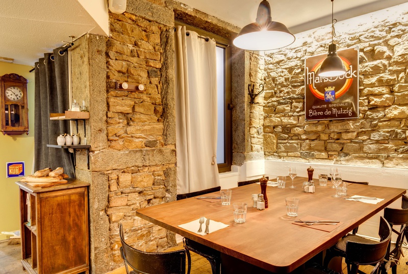 Lyon Eme Restaurant Vegetarien Lyon Eme Restaurant Vegetarien