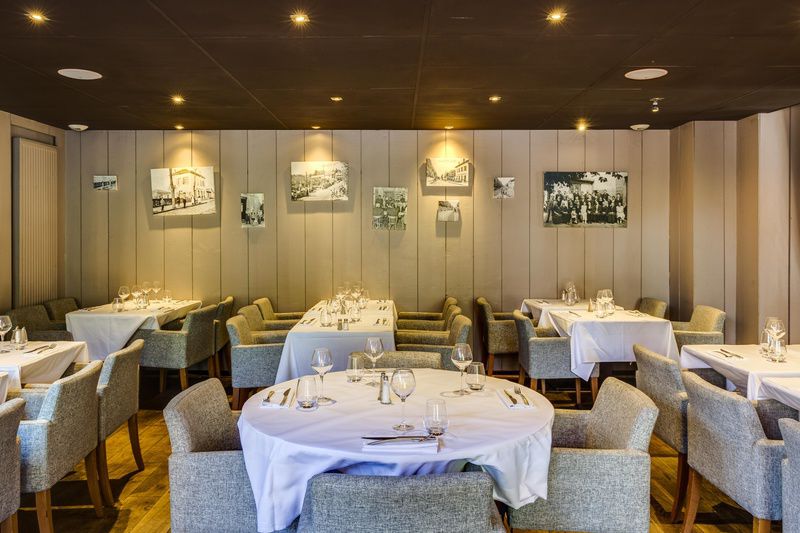 Restaurant Vaise Ouvert Samedi Midi Restaurant Vaise Ouvert Samedi Midi