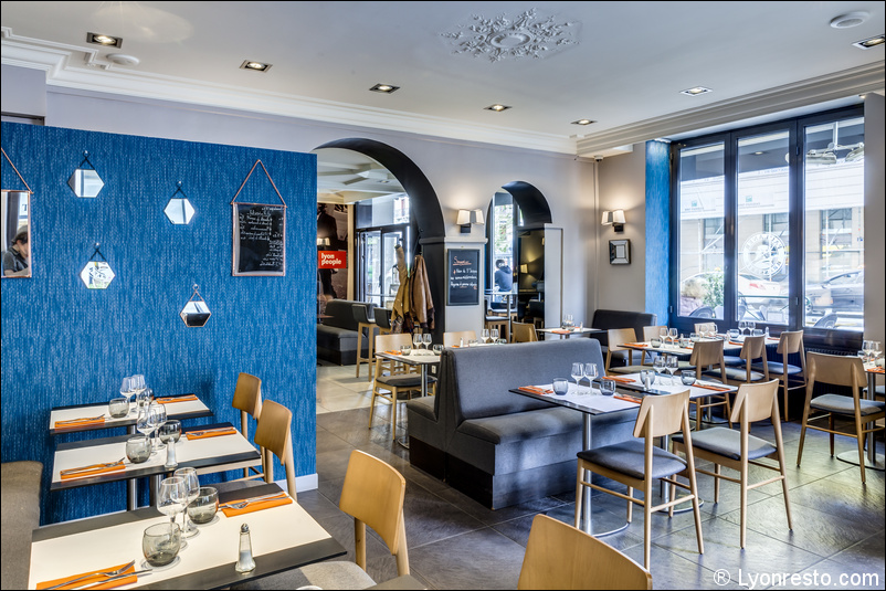 Le Grand Cafe Lyon Rue De La Barre Le Grand Cafe Lyon Rue De La Barre