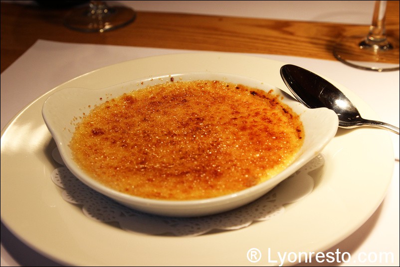 Grand Cafe Lyonnais Bellecour Grand Cafe Lyonnais Bellecour