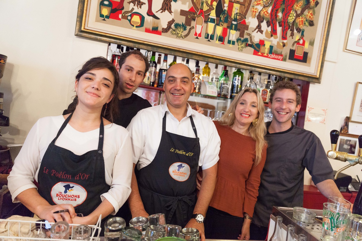 Restaurant Pr Ef Bf Bd Fleuri Lyon Restaurant Pr Ef Bf Bd Fleuri Lyon