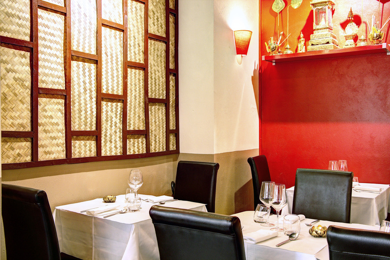Restaurant Thai Rue Massena Lyon Restaurant Thai Rue Massena Lyon