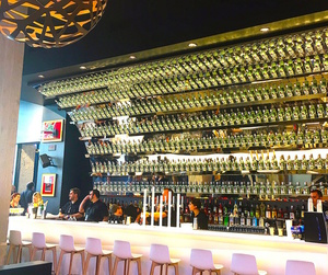 Horaires Hard Rock Cafe Lyon Horaires Hard Rock Cafe Lyon