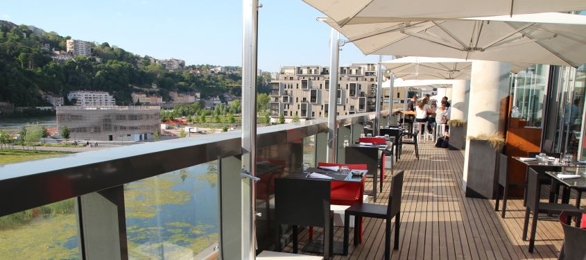 Restaurant Avec Terrasse Dardilly Restaurant Avec Terrasse Dardilly