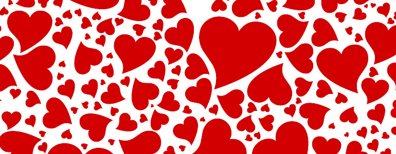 restaurant Restaurant Ouvert mercreci 14 février Saint Valentin Lyon