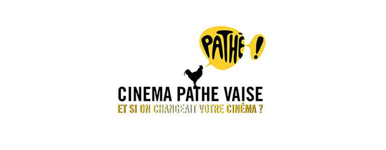 pather vaise pather vaise