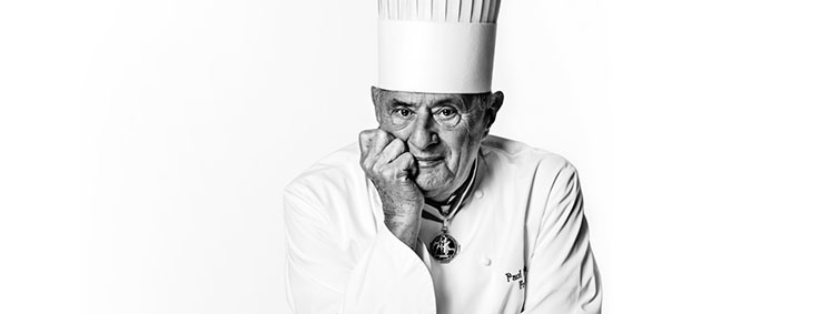 restaurant Restaurant Restaurants de Paul Bocuse Lyon