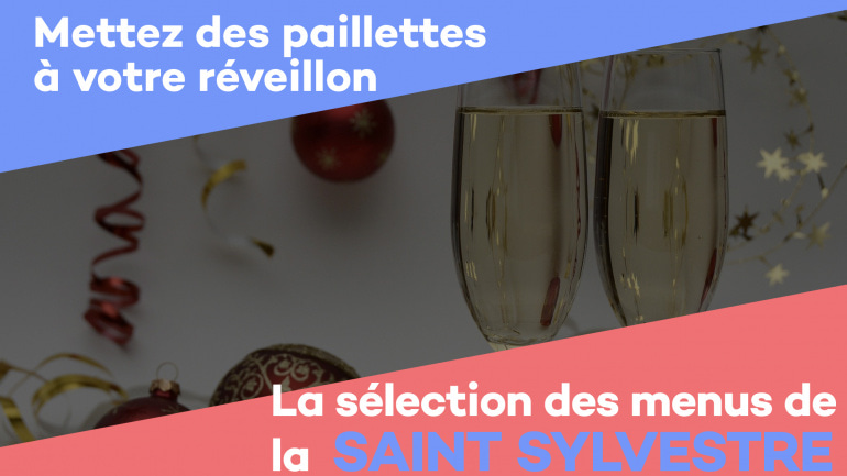 reveillon_​saint_sylv​estre