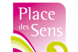 Place des Sens