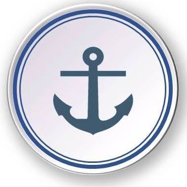 logo restaurant Assiette et Marée >à Lyon