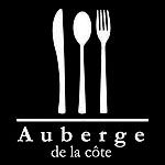 logo restaurant Auberge de la Côte >à Thurins