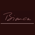 logo restaurant Bianca >à Lyon